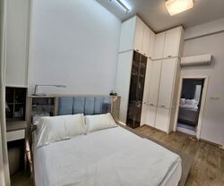 Kentish Court (D8), Apartment #638060011